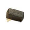 Centralina Elettronica BSV DIO GP 50 Malossi 55 8176