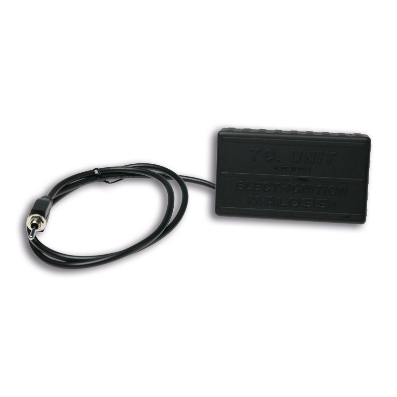 Centralina Elettronica Malossi 55 8627 per Honda X8R x X8R