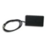 Centralina Elettronica Malossi 55 8627 per Honda X8R x X8R