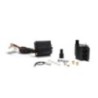 TC Unit K15 +bobina/RPM Control Malossi 55 8765 per Aprilia