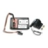 Centralina Elet Digitale Malossi 55 9002 per Piaggio NRG