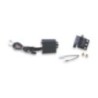 TC Unit K15 +bobina/RPM Control Malossi 5512791 per Aprilia