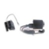 TC Unit K15 +bobina/RPM Control Malossi 5513196 per Aprilia