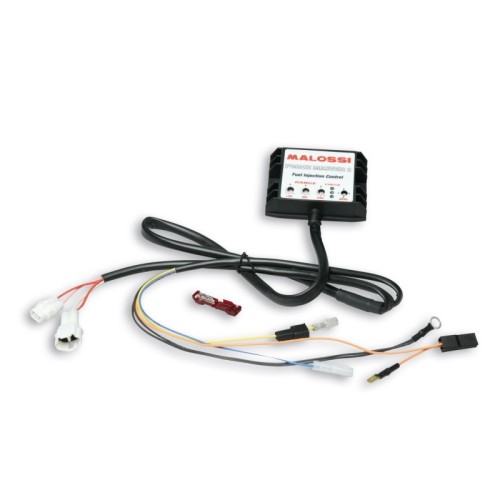 Centralina Elettronica Cil. I Tech 4 Stroke Malossi 5514235