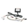 Centralina Elettronica Cil. I Tech 4 Stroke Malossi 5514235