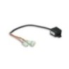 TC Unit O2 Controller Emulatore Lambda Malossi 5514750 per H