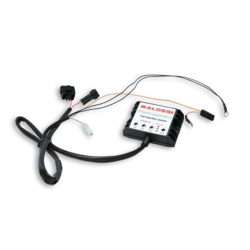 Centralina Elettronica Iniezione Malossi 5515226 per Honda