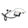Centralina Elettronica Iniezione Malossi 5515226 per Honda