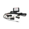 Centralina Elettronica Iniezione Malossi 5515724 per Piaggio