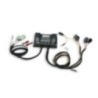 Centralina Elettronica Iniezione Malossi 5515730 per Yamaha
