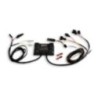 Centralina Elettronica Iniezione Malossi 5515732 per BMW C