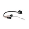 TC Unit O2 Controller Emulatore Lambda Malossi 5515735 per A