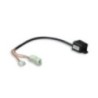 TC Unit O2 Controller Emulatore Lambda Malossi 5515785 per Y