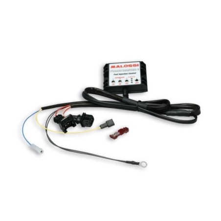 Centralina Elettronica Cil. I Tech 4 Stroke Malossi 5516549