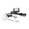 Centralina Elettronica Cil. I Tech 4 Stroke Malossi 5516549
