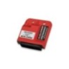 TC Unit O2 Controller Emulatore Lambda Malossi 5517964 per Y