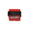 Centralina Elettronica Malossi 5518206B per Aprilia RS 50