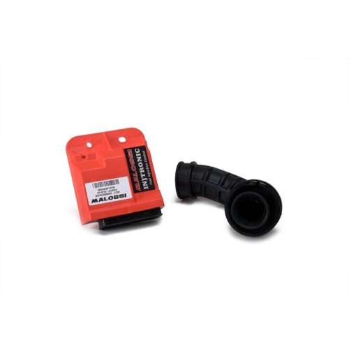 Centralina Elettronica Malossi 5518409 per Piaggio