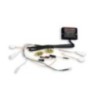 Centralina Elettronica Malossi 5518427 per Honda CB R 125
