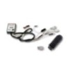 Centralina Elettronica Malossi 5518429 per Yamaha Aerox 4