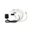 Centralina Elettronica Malossi 5518744 per Yamaha T MAX 530