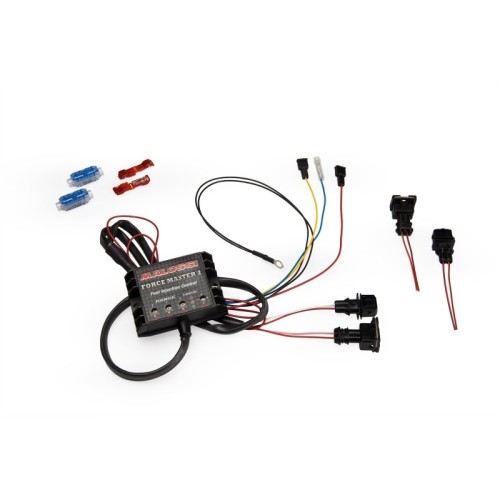 Centralina Elettronica Malossi 5518844 per Piaggio Medley