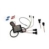 Centralina Elettronica Malossi 5518844 per Piaggio Medley