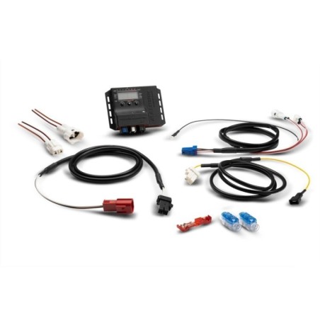 Centralina Elettronica Malossi 5519025 per Piaggio Liberty