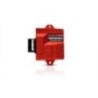 Centralina Elettronica Malossi 5519266B per Piaggio ZIP S