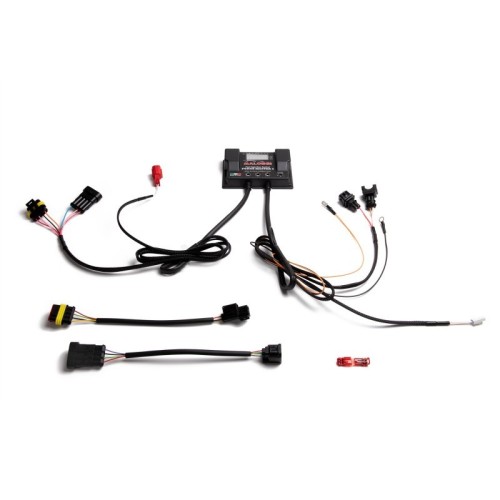 Centralina Elettronica Iniezione Malossi 5519335 per Piaggio