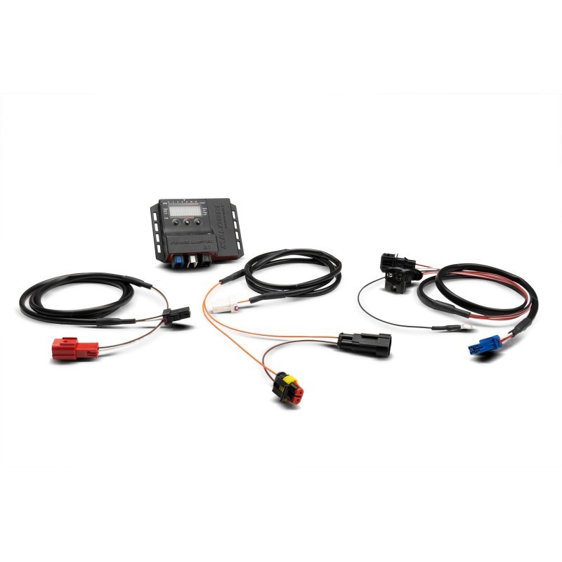 Centralina Elettronica Malossi 5519412 per Aprilia RS 125