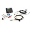 Centralina Elettronica Malossi 5519463 per Vespa GTS 125