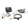 Centralina Elettronica Malossi 5519527 per Yamaha N MAX 125