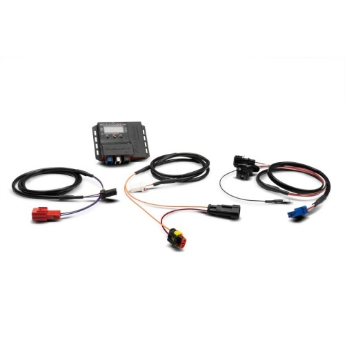 Centralina Elettronica Malossi 5519542 per Yamaha T MAX 500