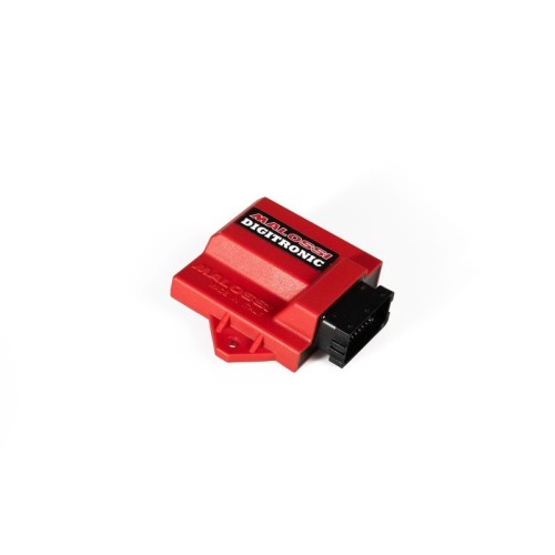 Centralina Elettronica Digitale Malossi 5519970 per MBK