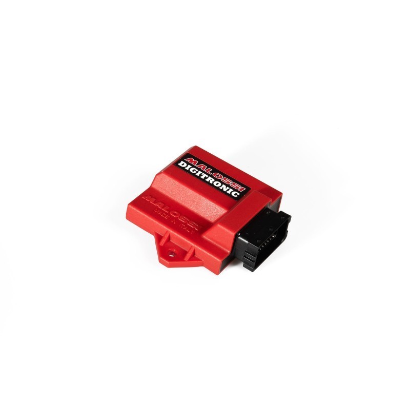 Centralina Elettronica Digitale Malossi 5519970 per MBK