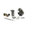 Impianto alimentazione Malossi 1610630 per Vespa PK Hp/xl