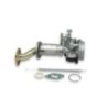 Impianto alimentazione Malossi 1610649 per Vespa PK 50