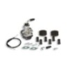 Impianto alimentazione PHBG 18 BS Malossi 1610693 per Honda