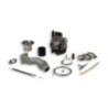 Impianto alimentazione Malossi 1610748 per Vespa PK 125