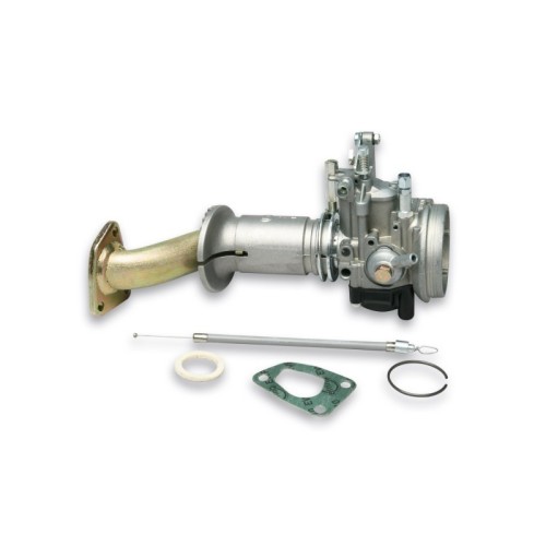 Impianto alimentazione Malossi 1610803 per Vespa PK XL 50
