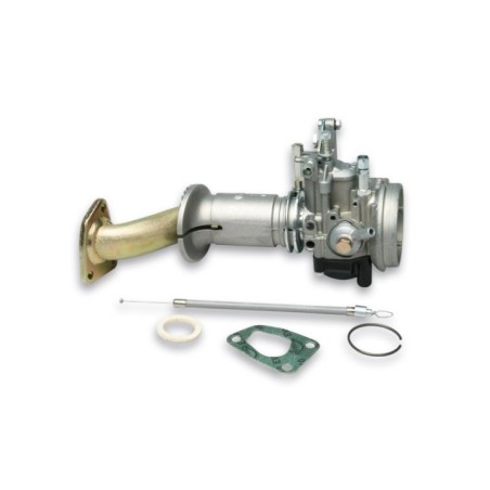Impianto alimentazione Malossi 1610803 per Vespa PK XL 50