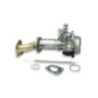 Impianto alimentazione Malossi 1610803 per Vespa PK XL 50