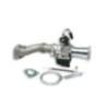 Impianto alimentazione Malossi 1610857 per Vespa PK HP 50