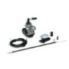 Impianto alimentazione PHBG 21 BS Malossi 1610998 per Yamaha