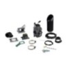 Impianto alimentazione Malossi 1615895 per Vespa PX T5