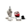 Impianto alimentazione Vhsh 30 CS Malossi 1620065 per Gilera