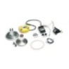 Accensione a Rotore Interno PIT Bike 4t Malossi 5513349