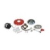 Accensione Vespower Cono Ø20 Volano KG. 1 2 Malossi 5516953