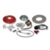 Accensione Vespower Cono Ø20 Volano KG. 1 2 Malossi 5517175